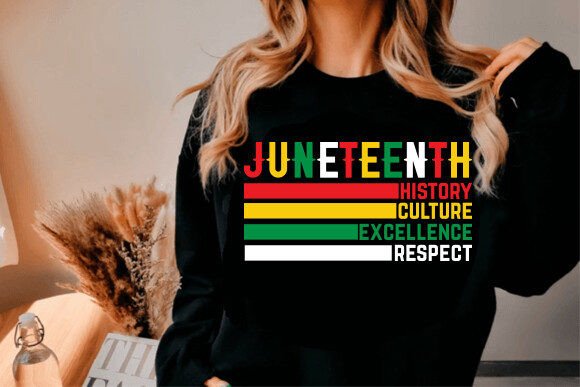 Juneteenth Popular SVG PNG Design: Elevate Your Creative Projects