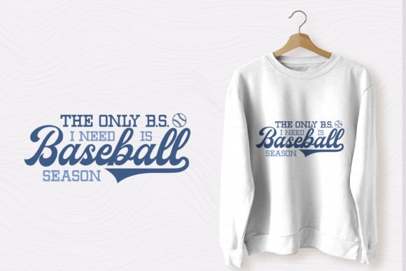 Retro Baseball Season SVG PNG Design: A Designer's Guide